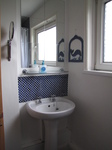 SX16719 Bathroom.jpg